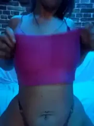 Casadaculona30 webcam model stream image