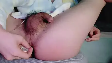 Dancer03 webcam model stream image