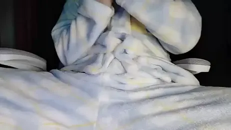 Dancer03 webcam stripchat model stream image