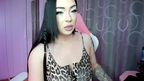 na_dolli webcam model stream image