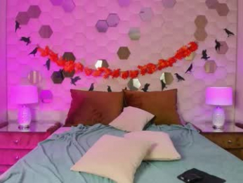 antonylewis webcam model stream image