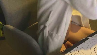 Twinkytoy webcam model stream image