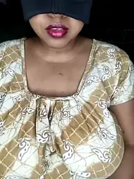 Realangel_9 webcam model stream image