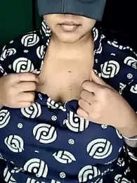 Realangel_9 webcam model stream image