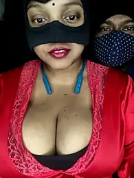 Realangel_9 webcam model stream image