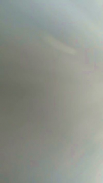 chaparrog1 webcam model stream image