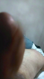 chaparrog1 webcam model stream image