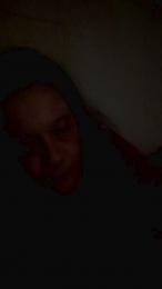 zeousse24 webcam model stream image