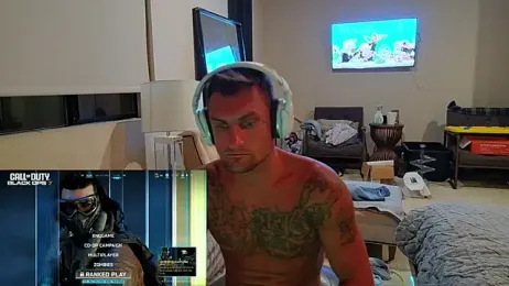 klownman1 webcam model stream image