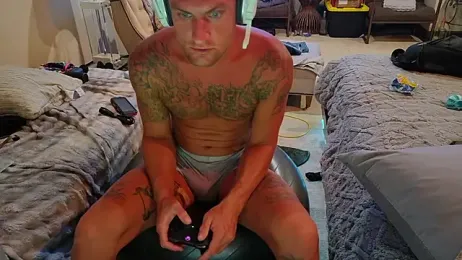 klownman1 webcam model stream image