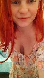 RebellaTha69 webcam model stream image