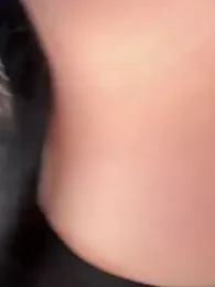 Devils__den webcam model stream image