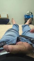 jeropa34 webcam model stream image