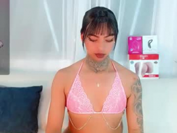 laura_sweet7 webcam chaturbate model stream image