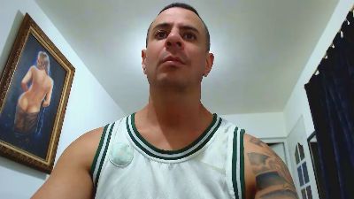 nicolay_74 webcam model stream image