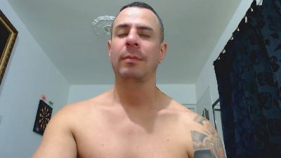 nicolay_74 webcam model stream image