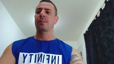 nicolay_74 webcam model stream image