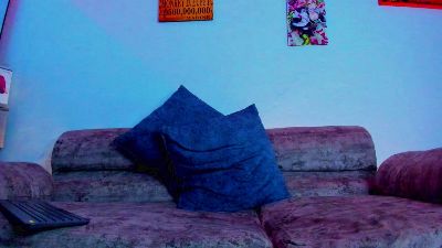 Drako_lamar webcam cam4 model stream image