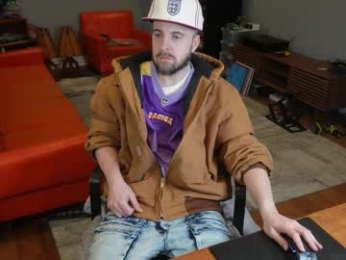 exjockstud webcam model stream image