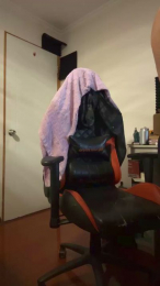 buscomayoresfun webcam model stream image