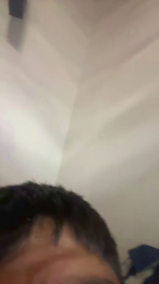 buscomayoresfun webcam model stream image