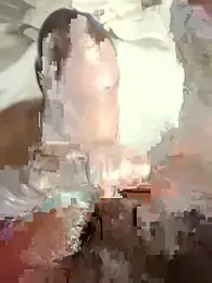 curvedicbandit6_2 webcam stripchat model stream image