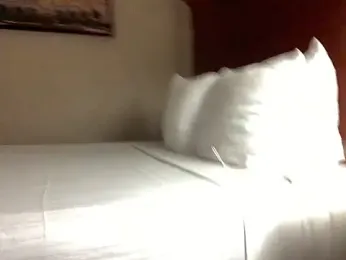 curvedicbandit6_2 webcam model stream image