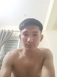 passangtam webcam model stream image