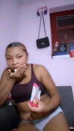cissy69 webcam cam4 model stream image