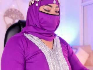 isa-perez webcam model stream image