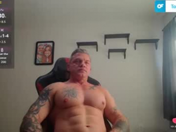 ass_chaser_1 webcam model stream image