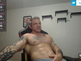 ass_chaser_1 webcam model stream image