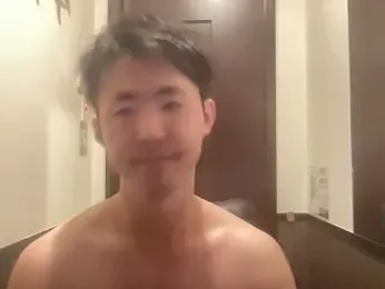 hanamichiteru webcam model stream image