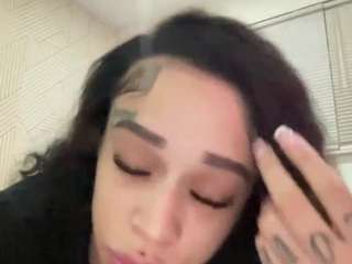 niyahlee webcam model stream image