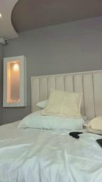 TonyLatino_ webcam model stream image