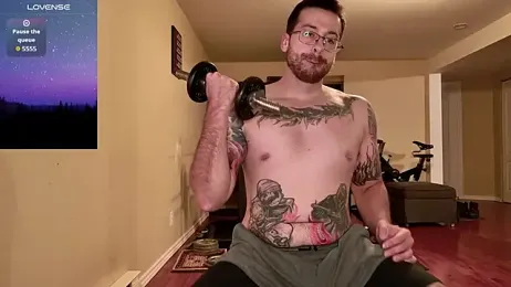 JayXCee_Official webcam model stream image