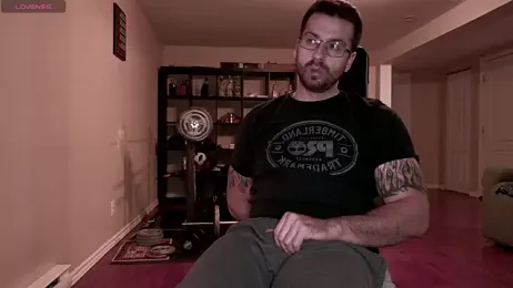 JayXCee_Official webcam stripchat model stream image