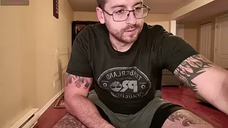 JayXCee_Official webcam model stream image