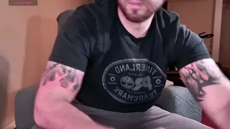 JayXCee_Official webcam stripchat model stream image