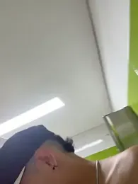 HarryGaze webcam stripchat model stream image