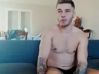 Elkafit28 webcam stripchat model stream image