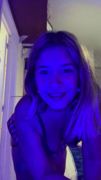 jazmin_2025 webcam model stream image