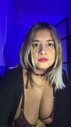 jazmin_2025 webcam model stream image