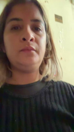 jazmin_2025 webcam model stream image