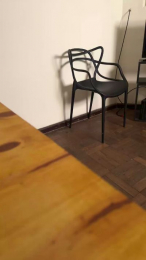 jazmin_2025 webcam model stream image