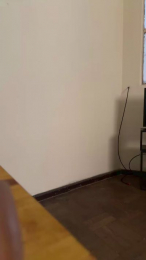 jazmin_2025 webcam model stream image