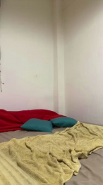 jazmin_2025 webcam model stream image