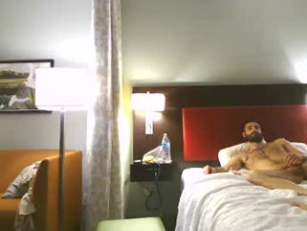 mrcloudofsmoke webcam model stream image