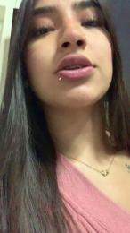 Miel98 webcam model stream image