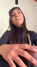 Miel98 webcam model stream image